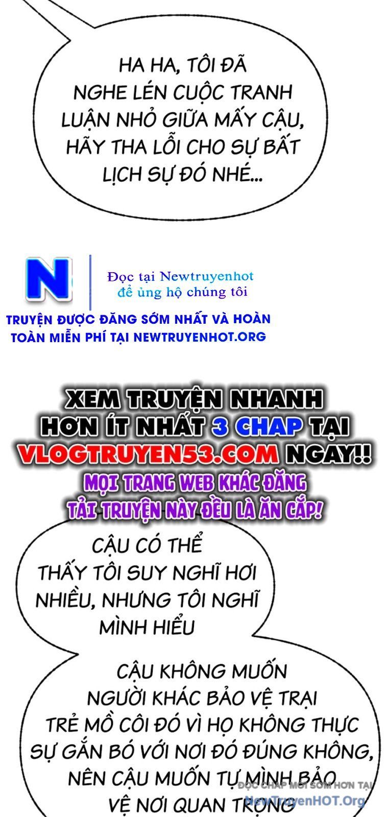 Án Tử 1 - Chương 9