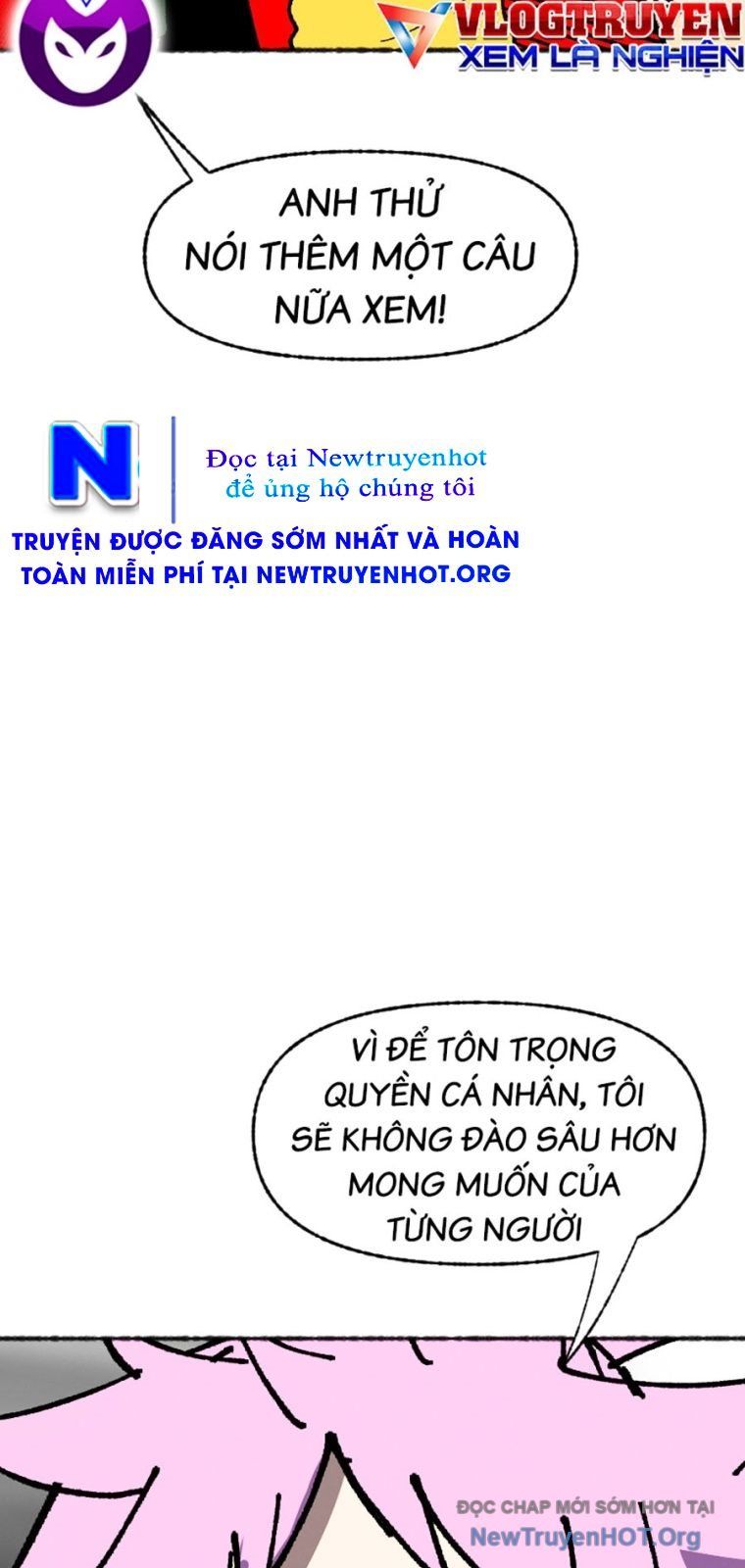Án Tử 1 - Chương 9