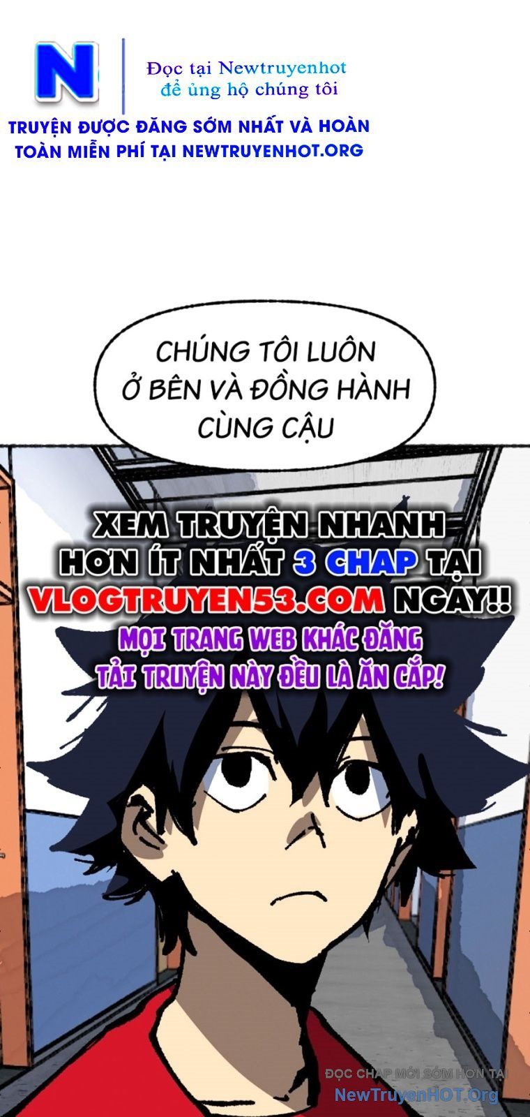 Án Tử 1 - Chương 9