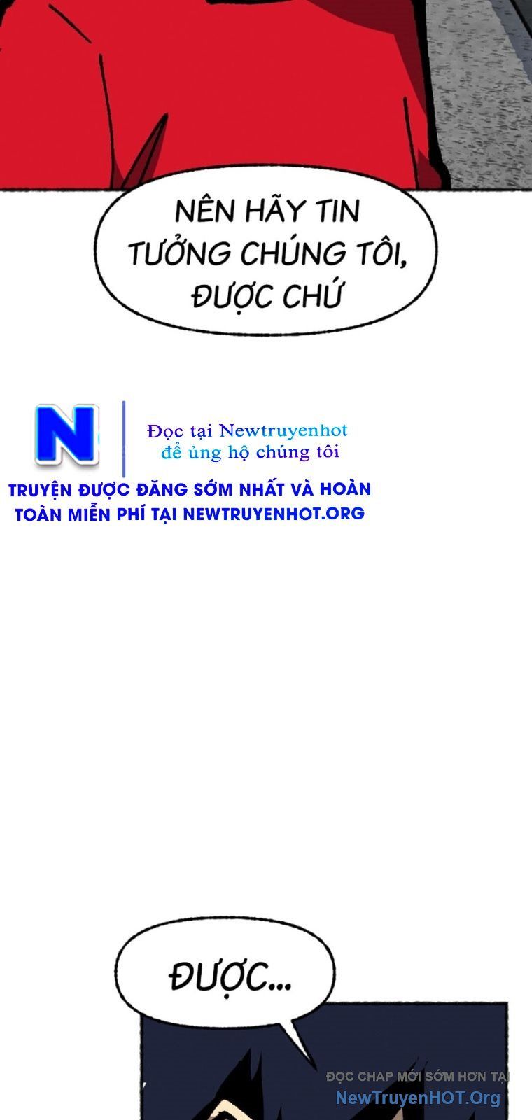 Án Tử 1 - Chương 9