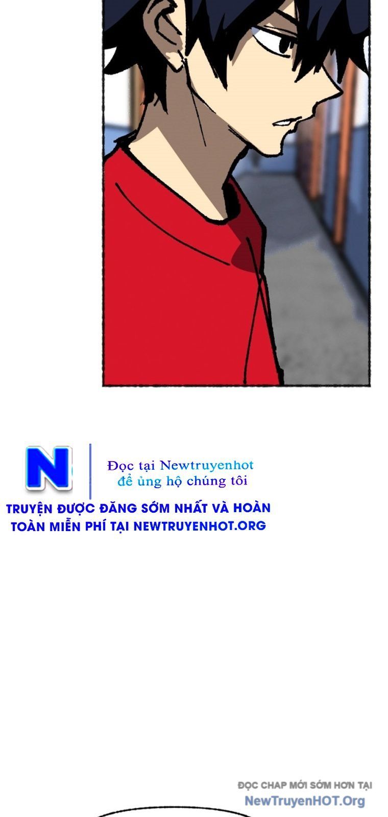 Án Tử 1 - Chương 9