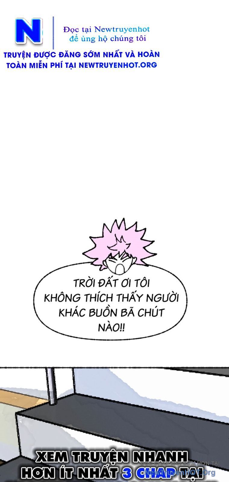 Án Tử 1 - Chương 9