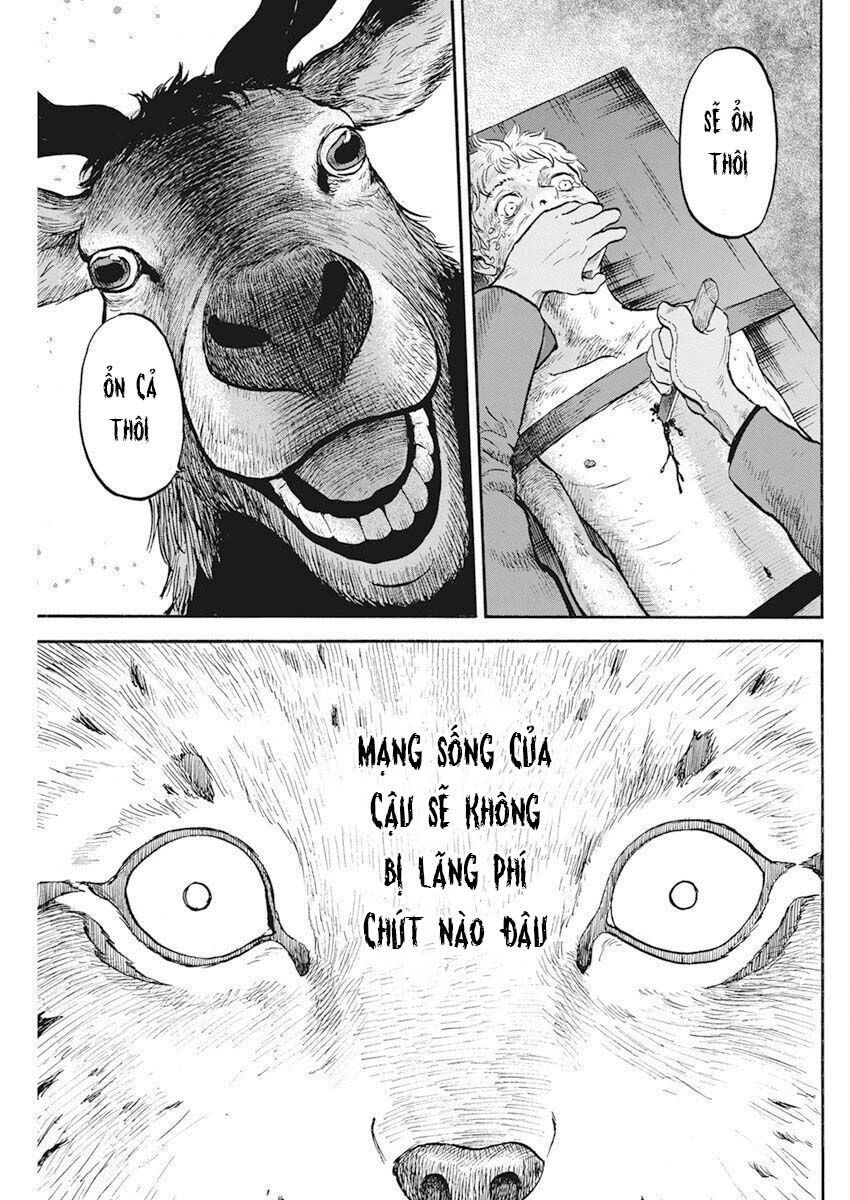Animan - Chương 2
