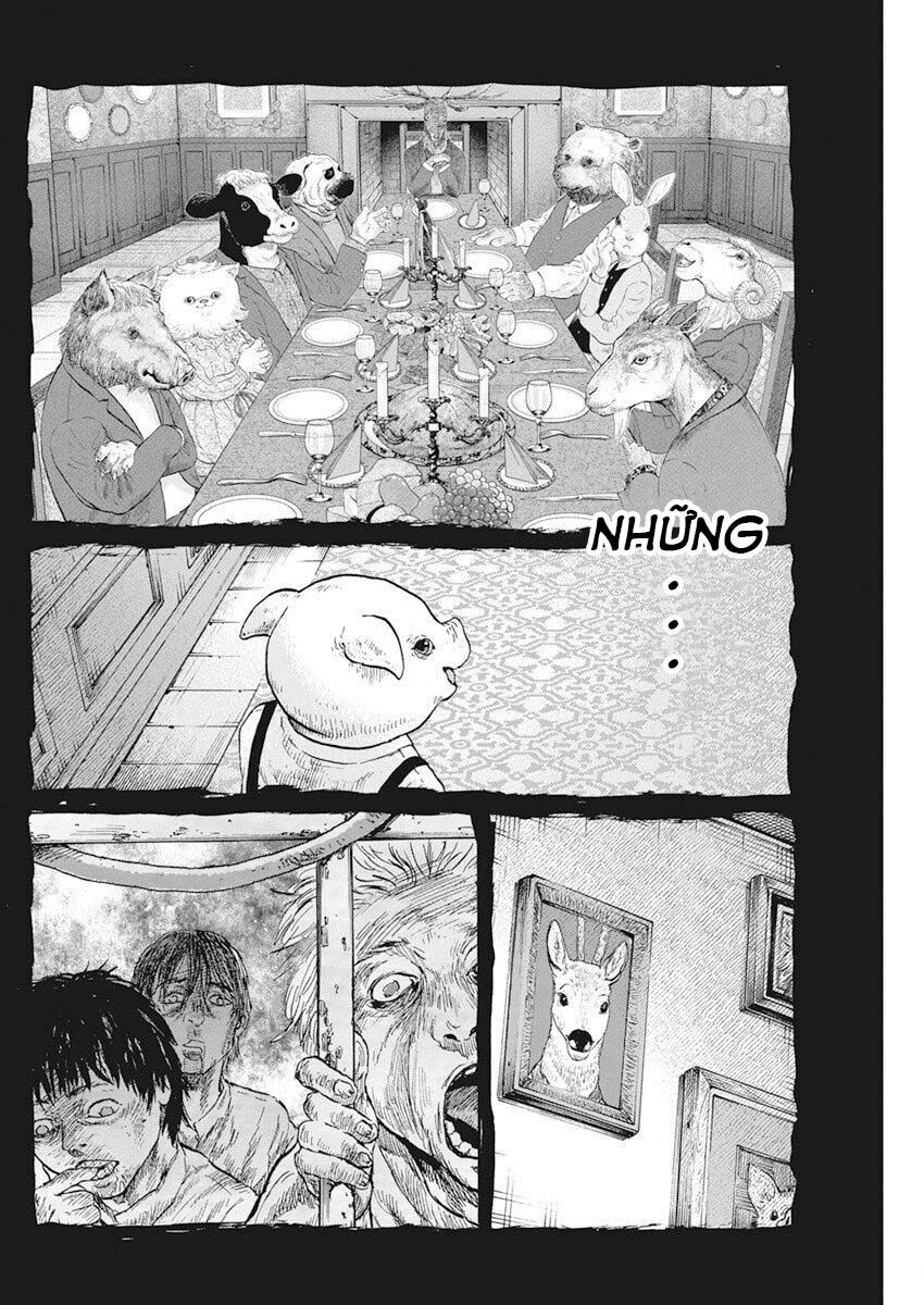 Animan - Chương 2