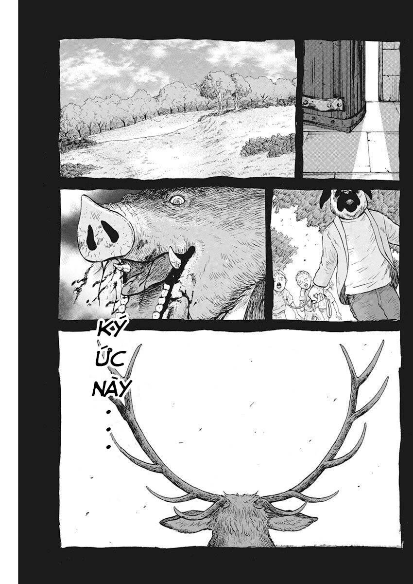 Animan - Chương 2