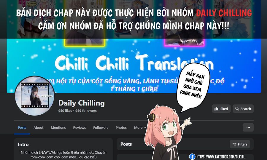Animan - Chương 2