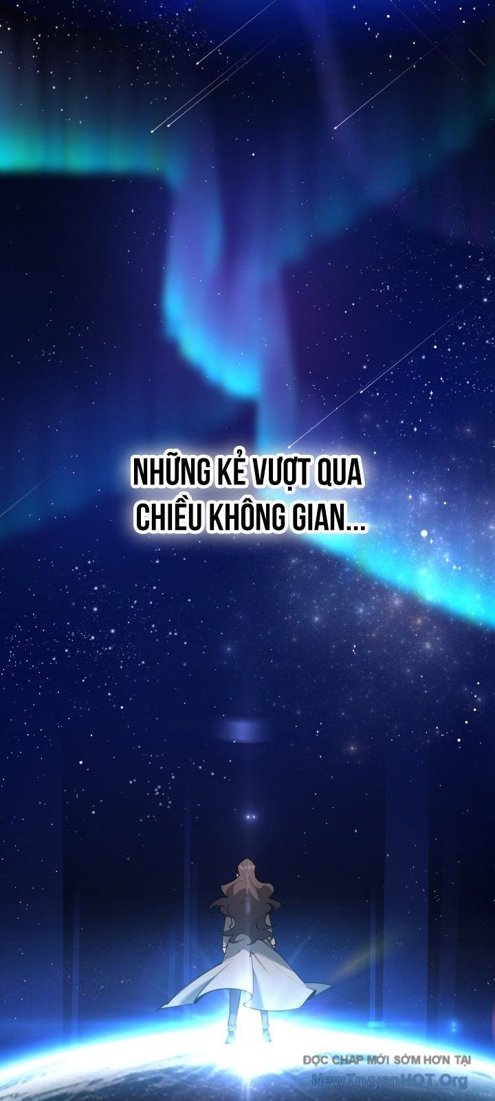 Artemis - Chương 1