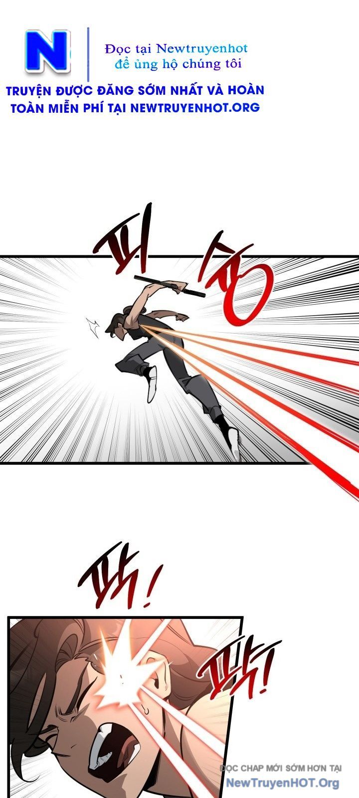 Artemis - Chương 1