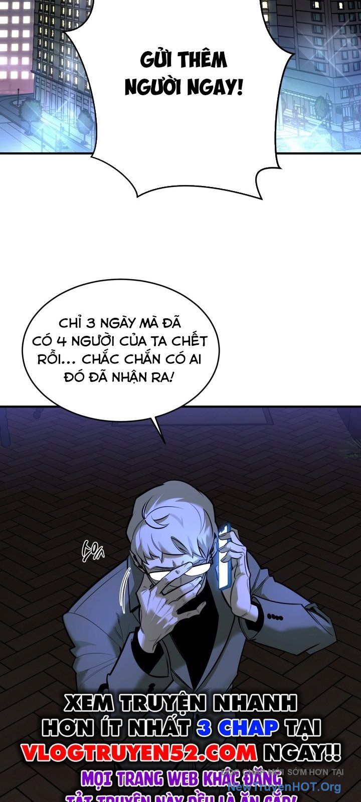 Artemis - Chương 1