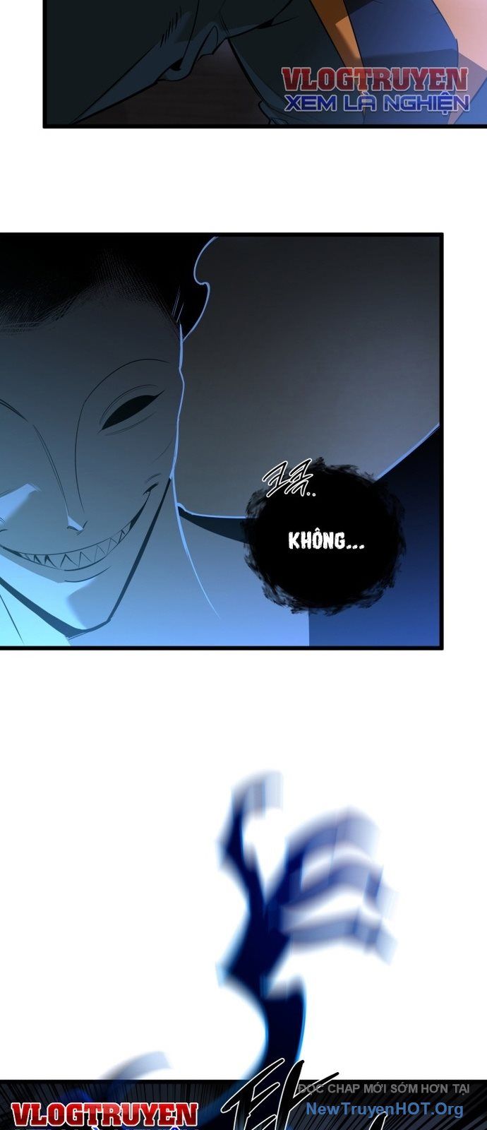 Artemis - Chương 2