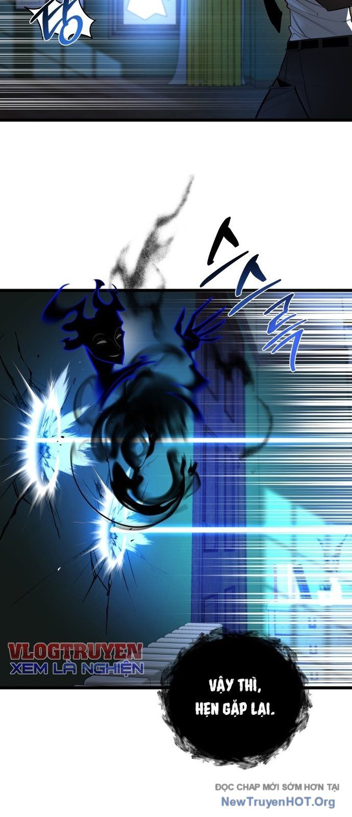 Artemis - Chương 2