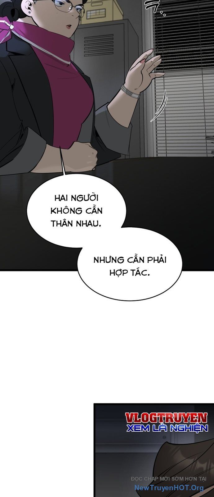 Artemis - Chương 2