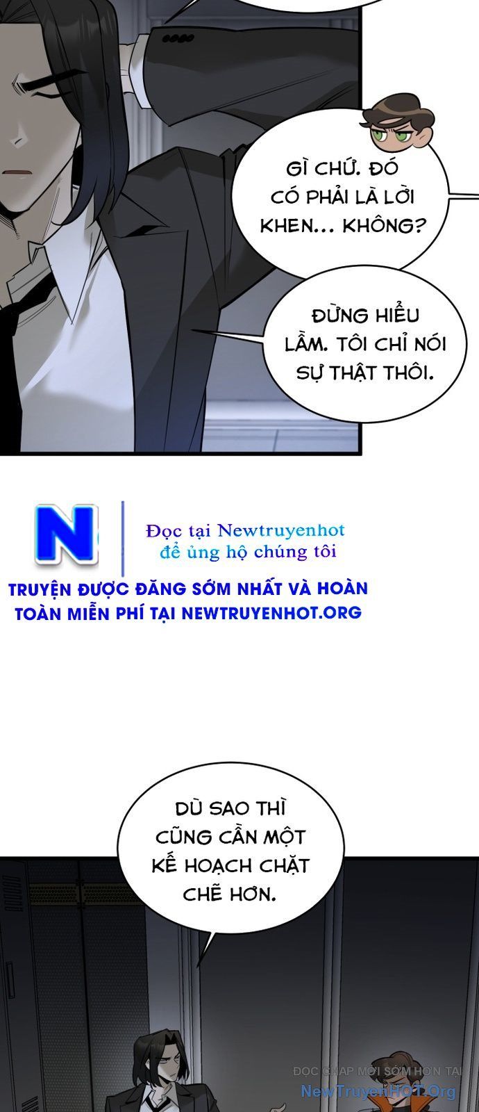 Artemis - Chương 2