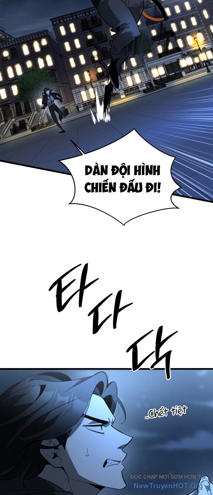 Artemis - Chương 2