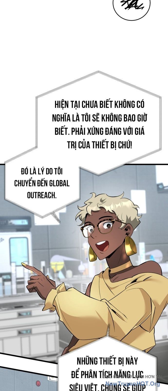 Artemis - Chương 2