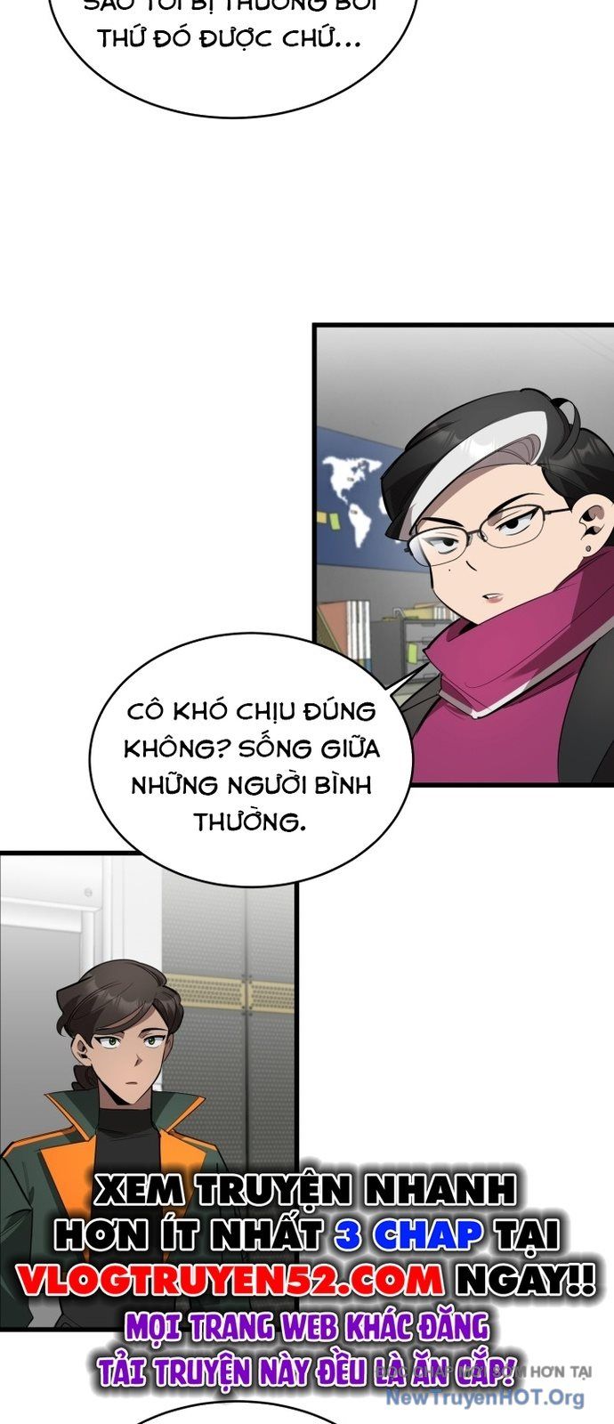 Artemis - Chương 2