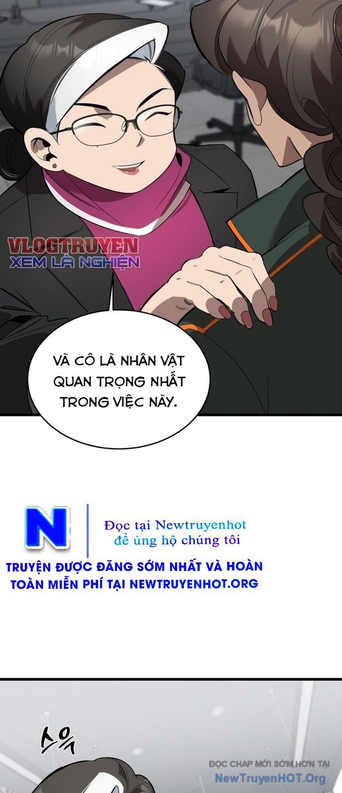 Artemis - Chương 2