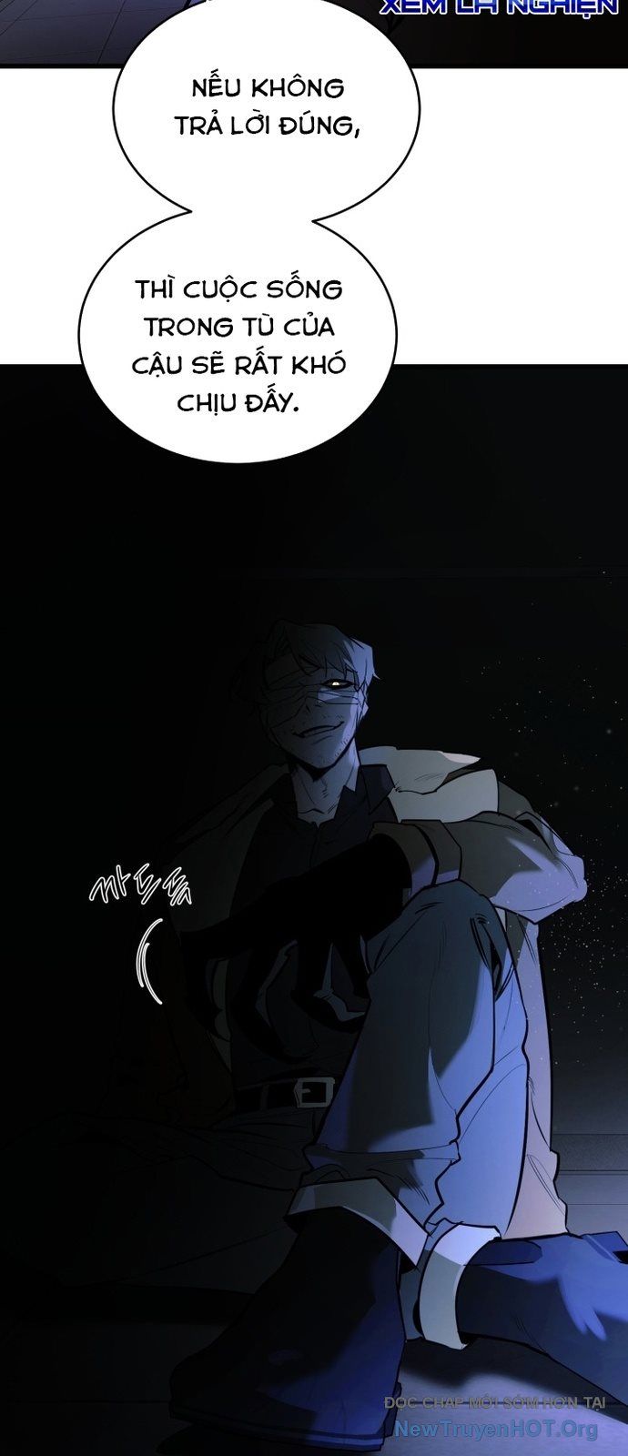 Artemis - Chương 2