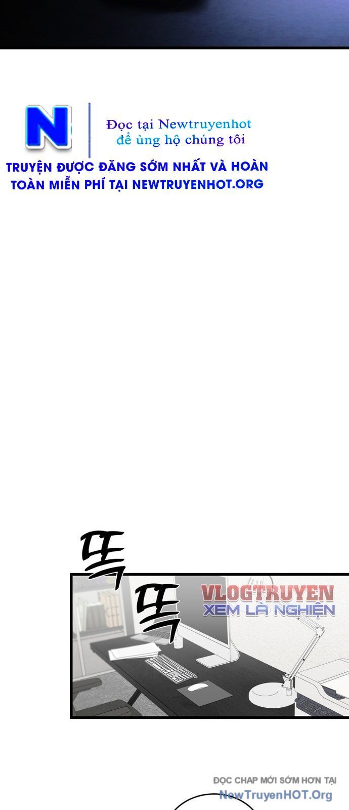Artemis - Chương 2