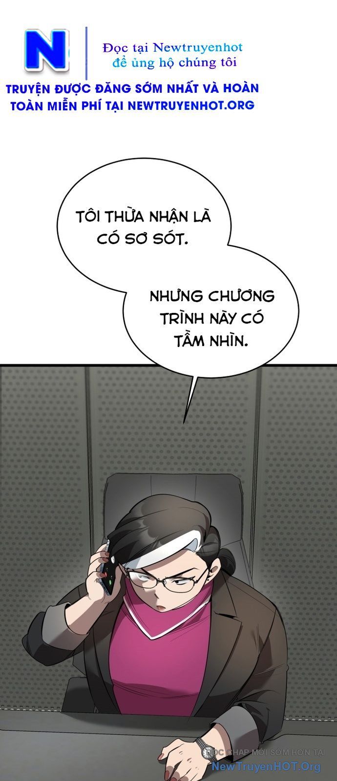 Artemis - Chương 2