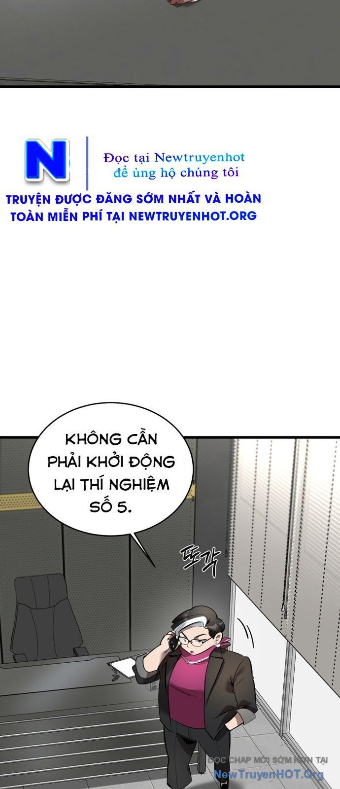 Artemis - Chương 2