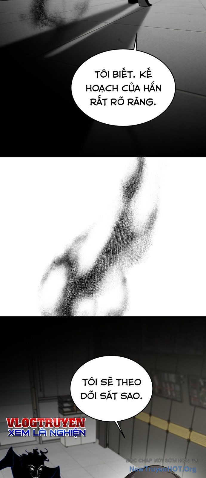Artemis - Chương 2