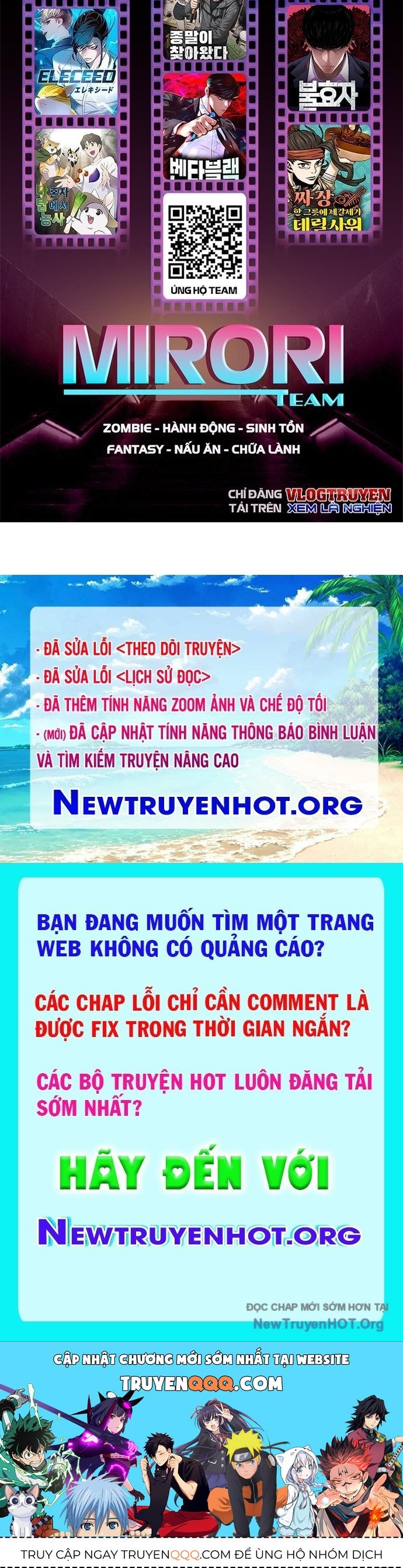 Artemis - Chương 2