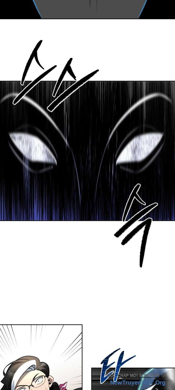 Artemis - Chương 3