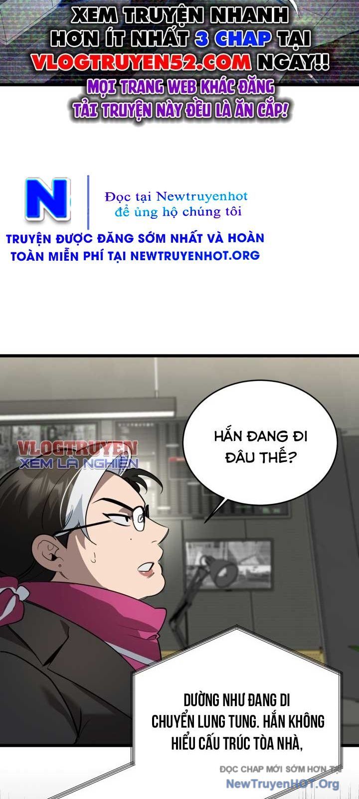 Artemis - Chương 3