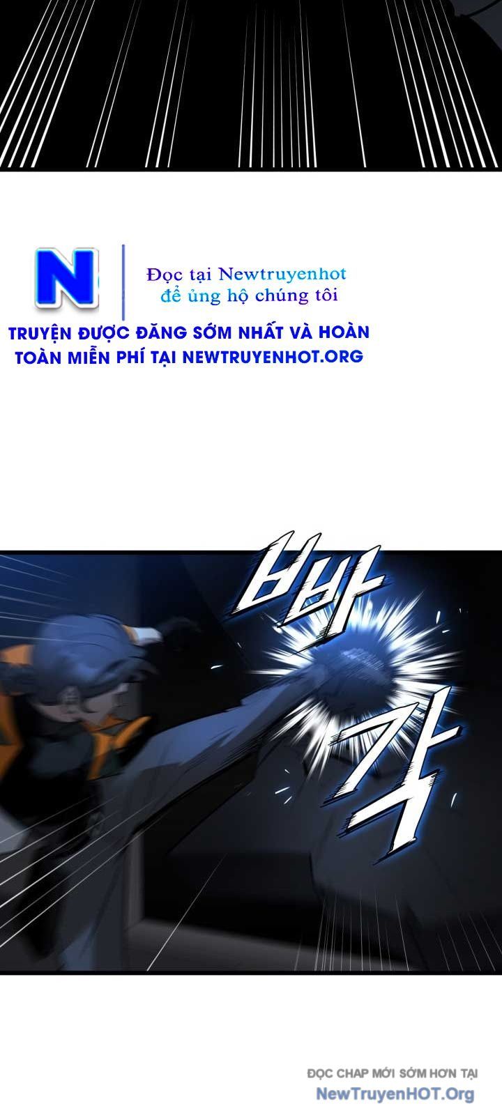 Artemis - Chương 3