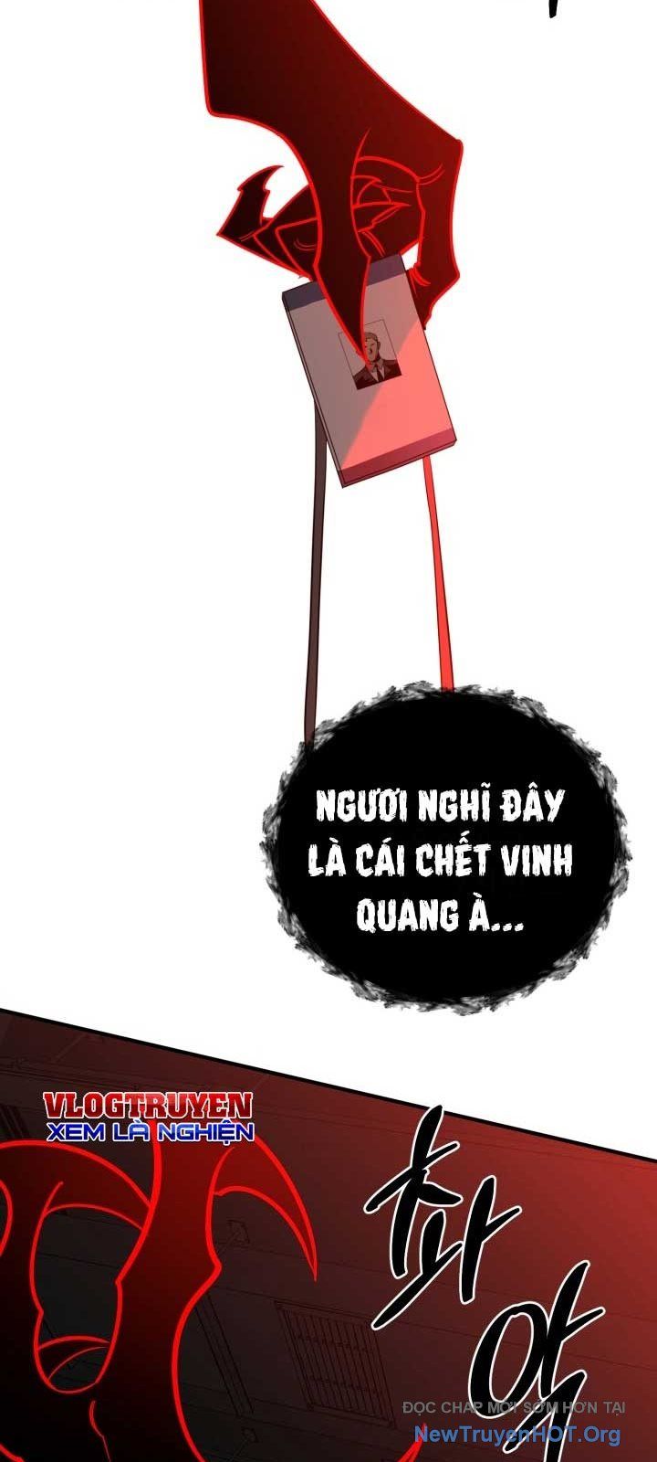 Artemis - Chương 3