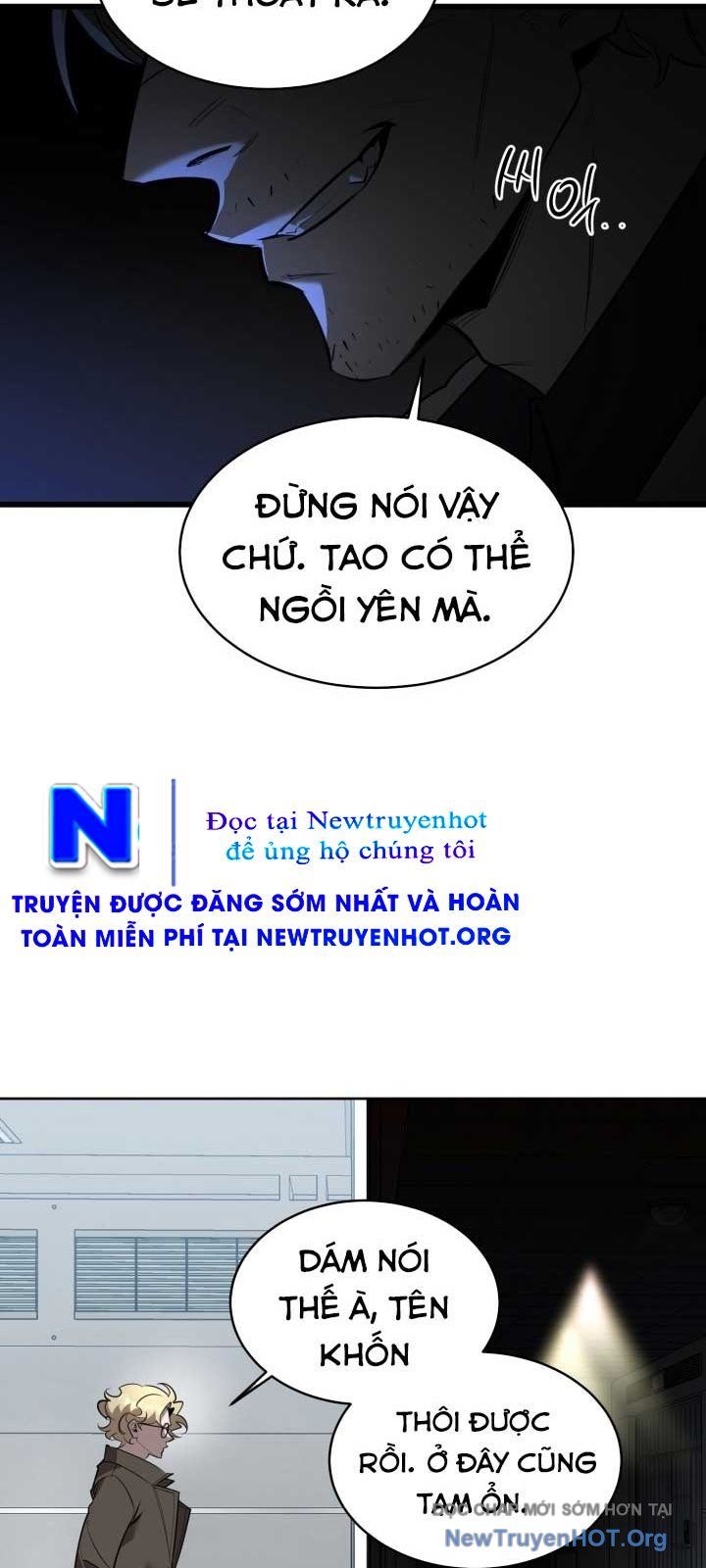 Artemis - Chương 3