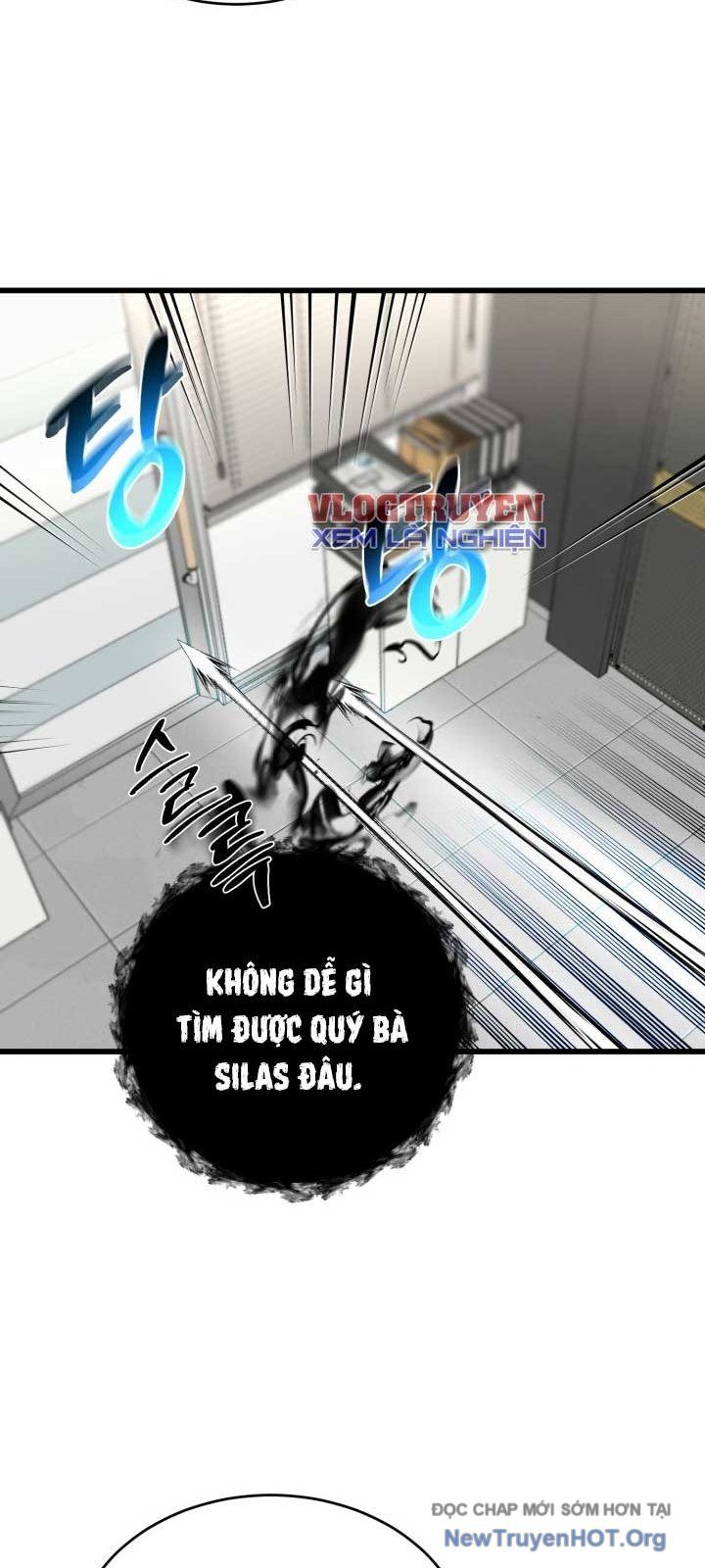 Artemis - Chương 3