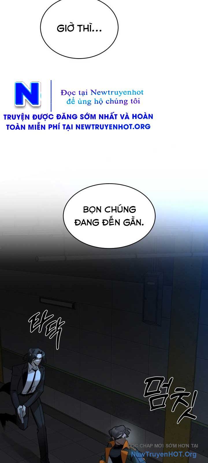 Artemis - Chương 3