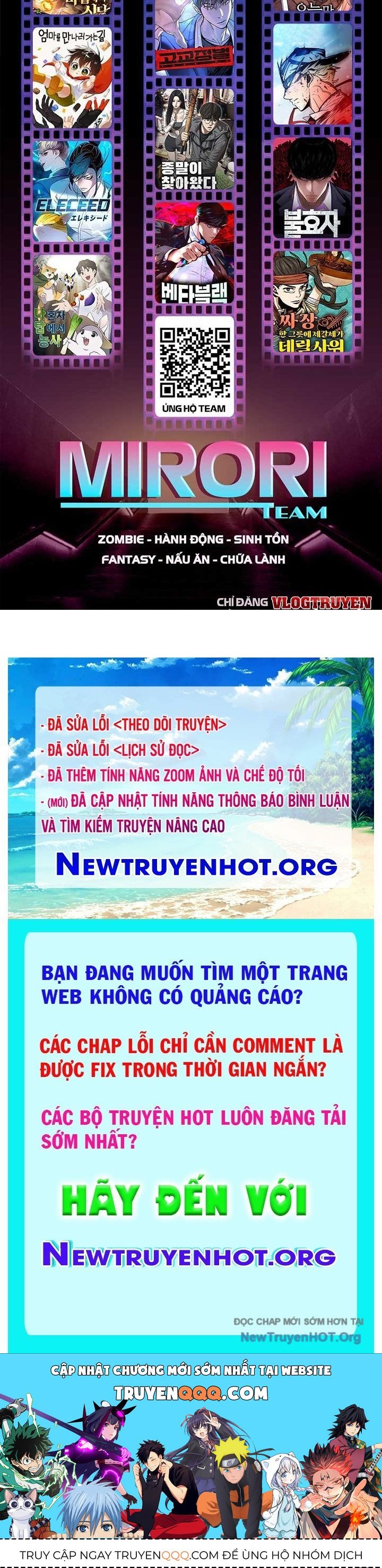 Artemis - Chương 3