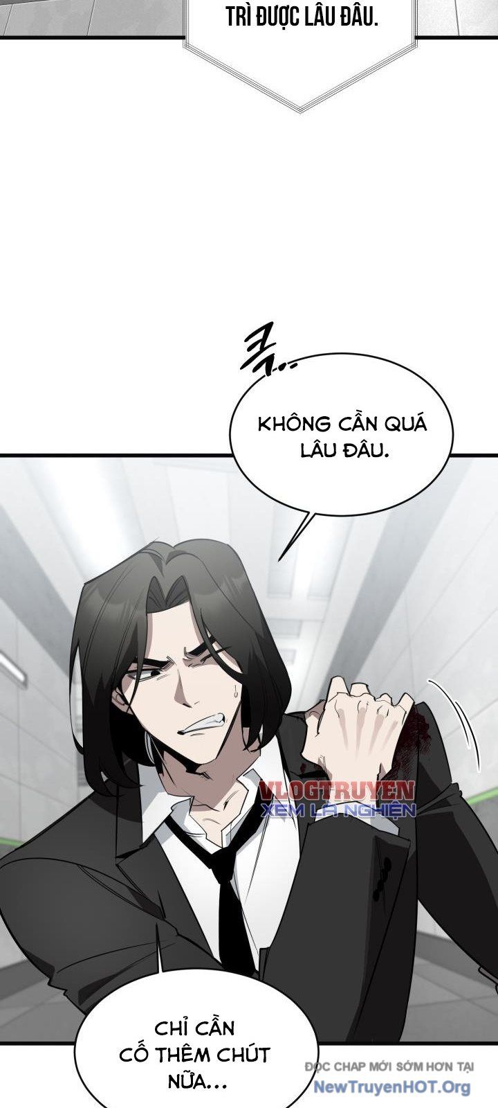 Artemis - Chương 4
