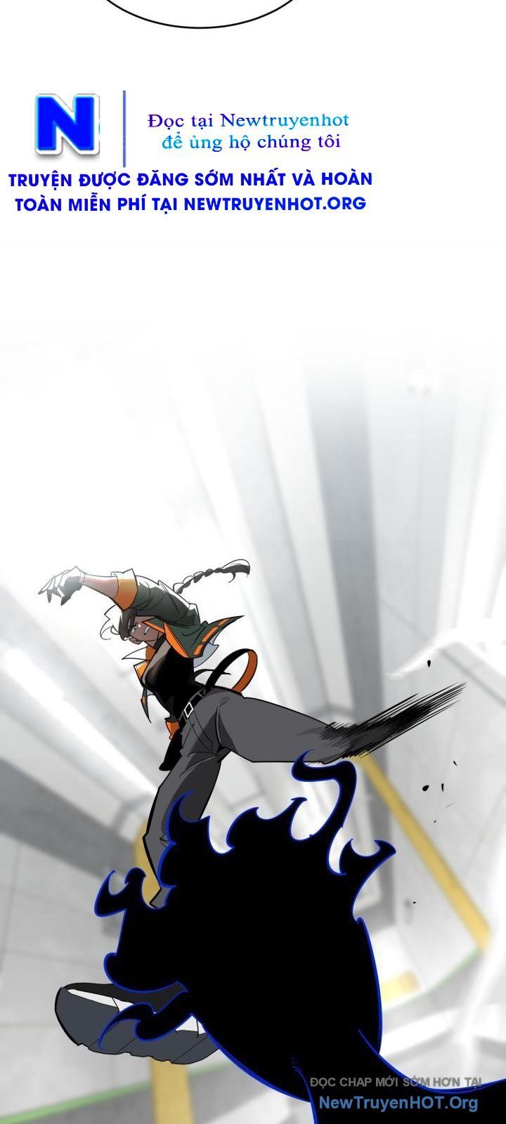 Artemis - Chương 4