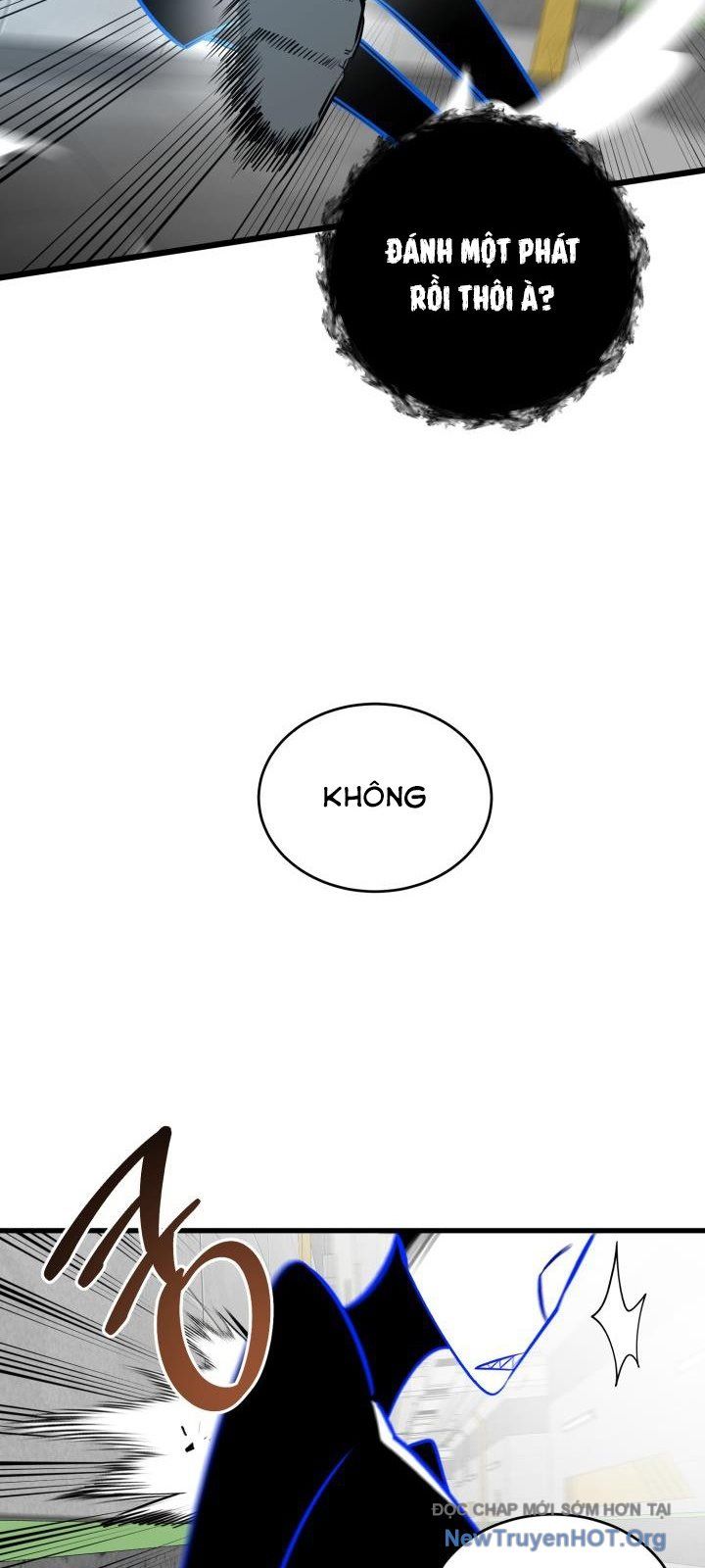Artemis - Chương 4