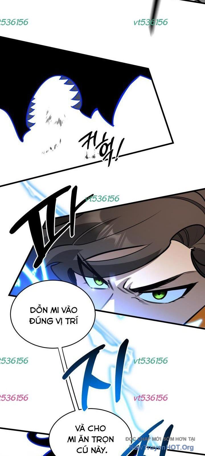 Artemis - Chương 4