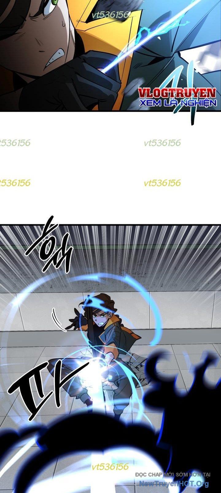 Artemis - Chương 4
