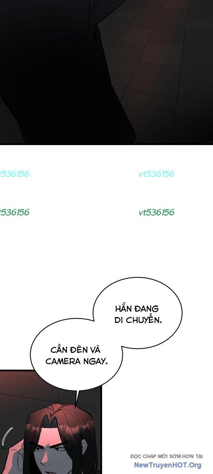 Artemis - Chương 4