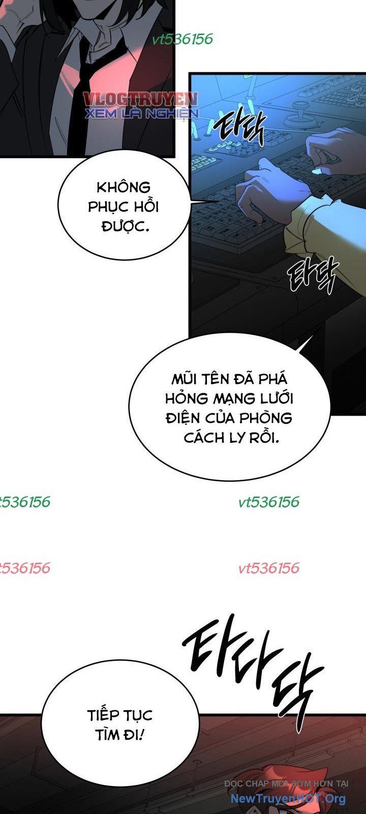 Artemis - Chương 4