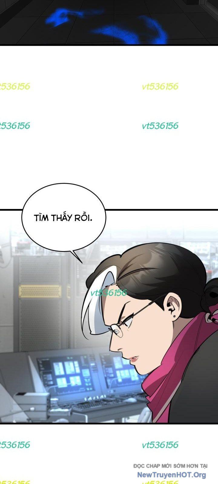 Artemis - Chương 4