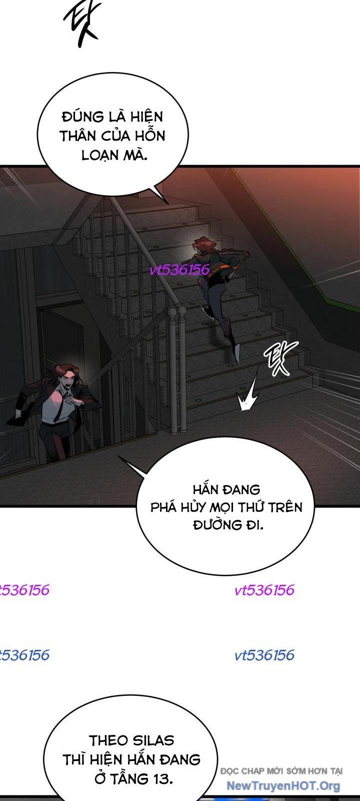 Artemis - Chương 4