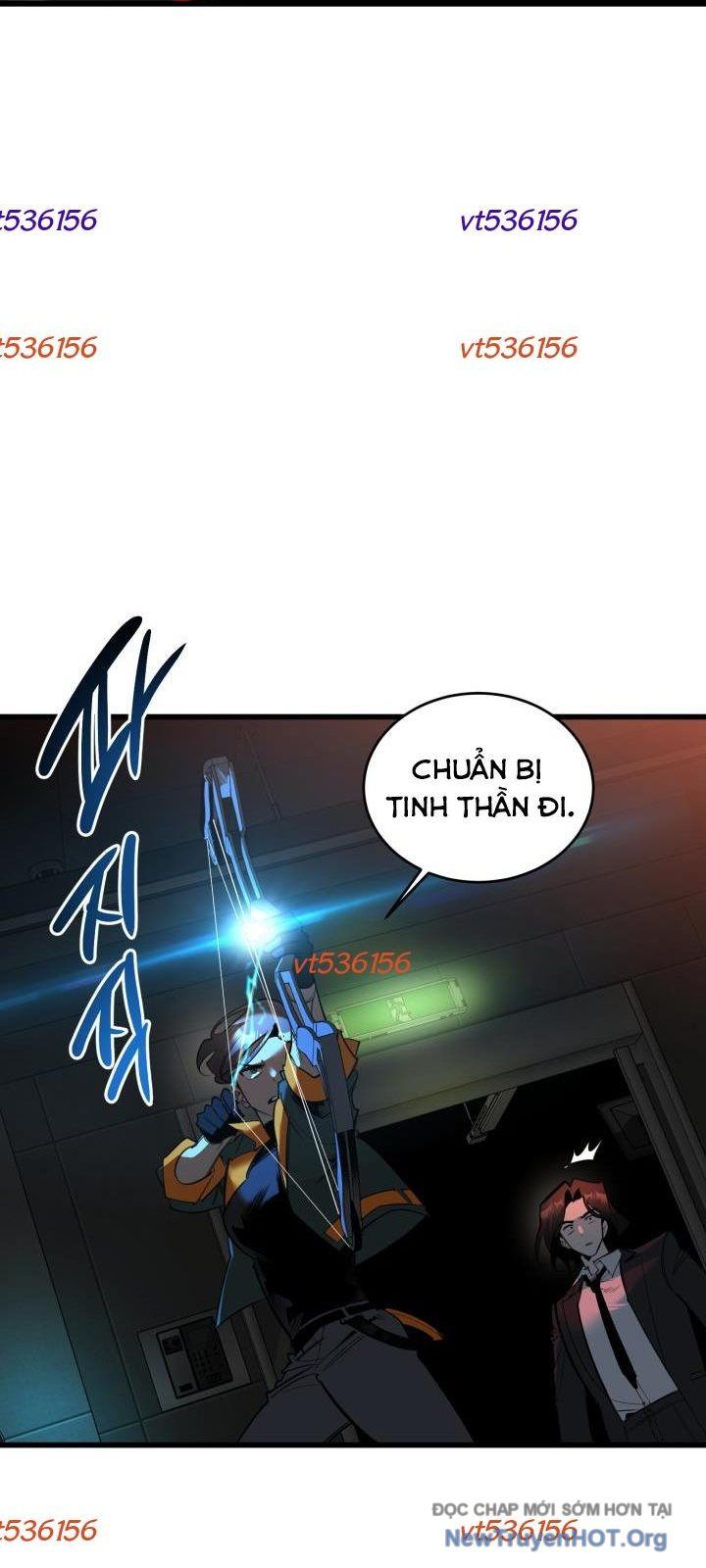 Artemis - Chương 4