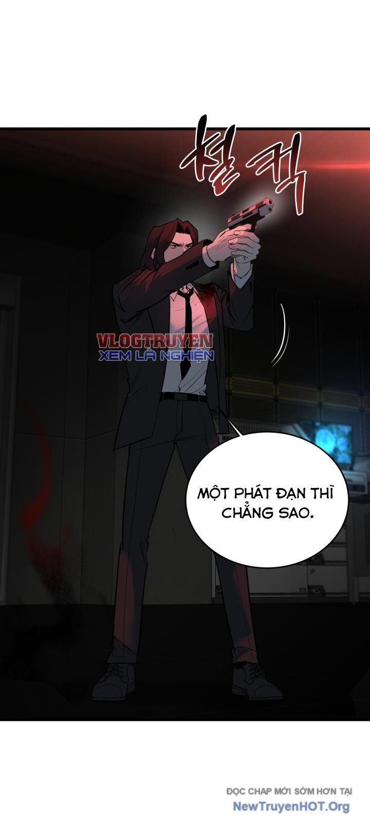 Artemis - Chương 4