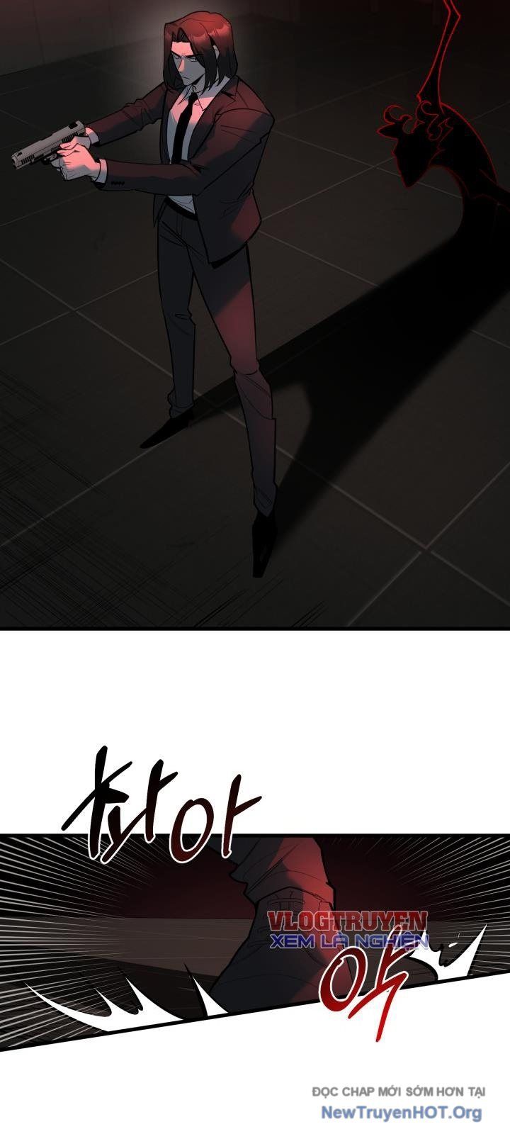 Artemis - Chương 4