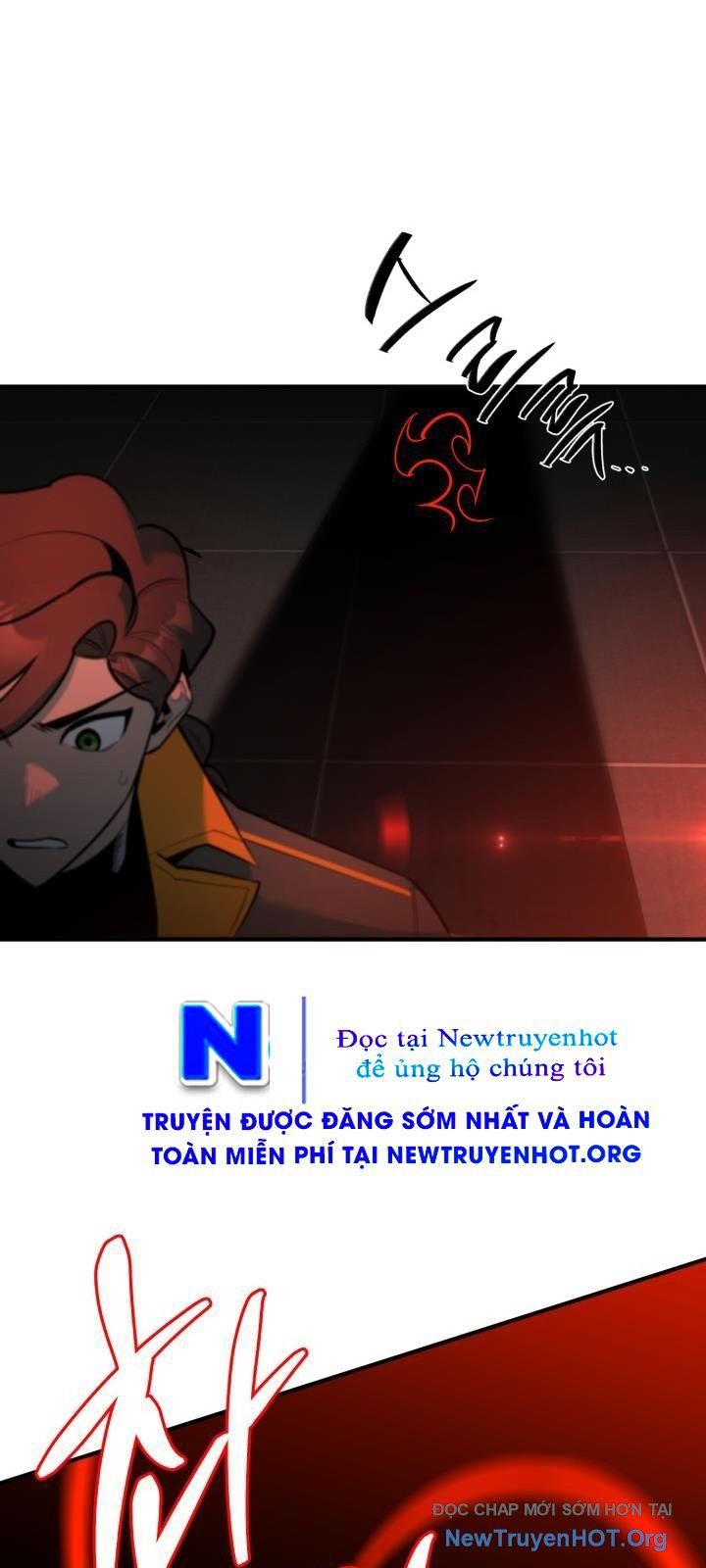 Artemis - Chương 4