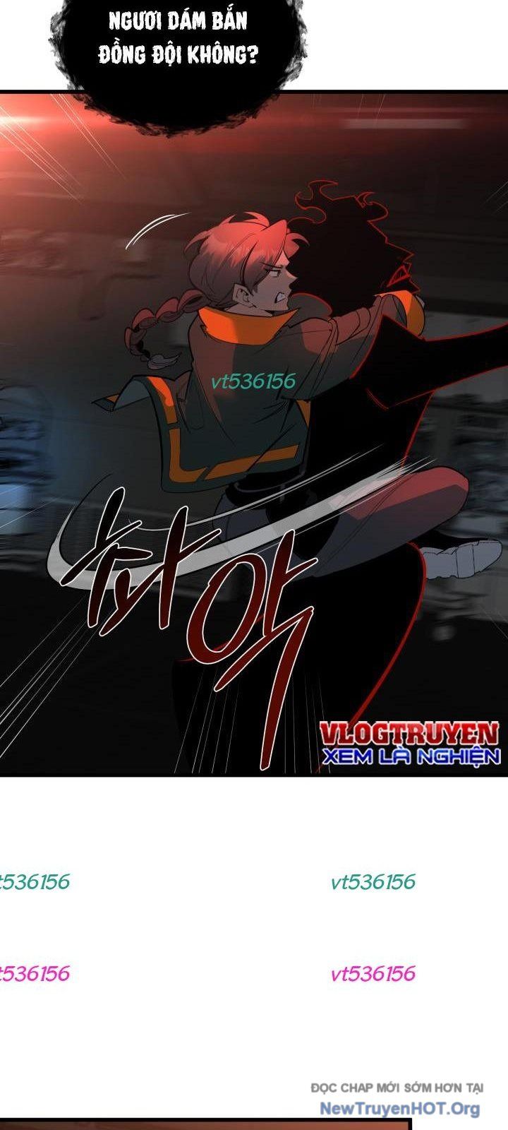 Artemis - Chương 4