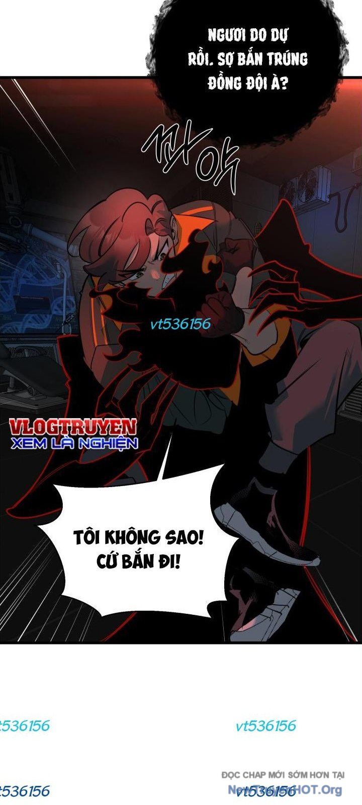 Artemis - Chương 4